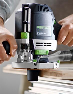 Festool
