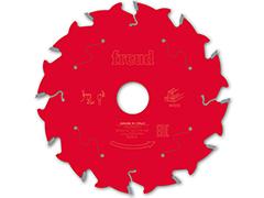 Lama per sega circolare