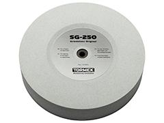 Dischi per levigare e lucidare