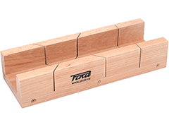 Scatola per mitragliatrice