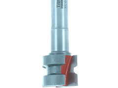 Taglierina di collegamento