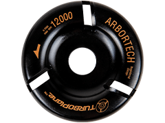 Arbortech Carving & Sculpting Tools