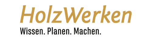 HolzWerken, Vincentz