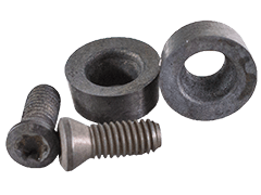 Accessori per Arbortech