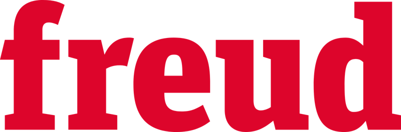 Freud Logo
