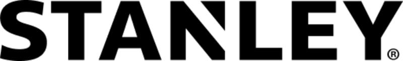 STANLEY