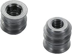 Prese Rampa tipo SKD