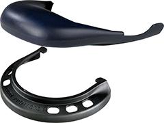 Accessori per ROTEX RO 150