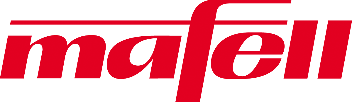 Mafell Logo