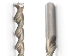 FAMAG trapano a colonna per legno HSS-G