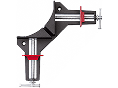 Morsetto angolare Bessey WS1