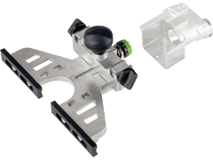 Accessori per frese verticali Festool