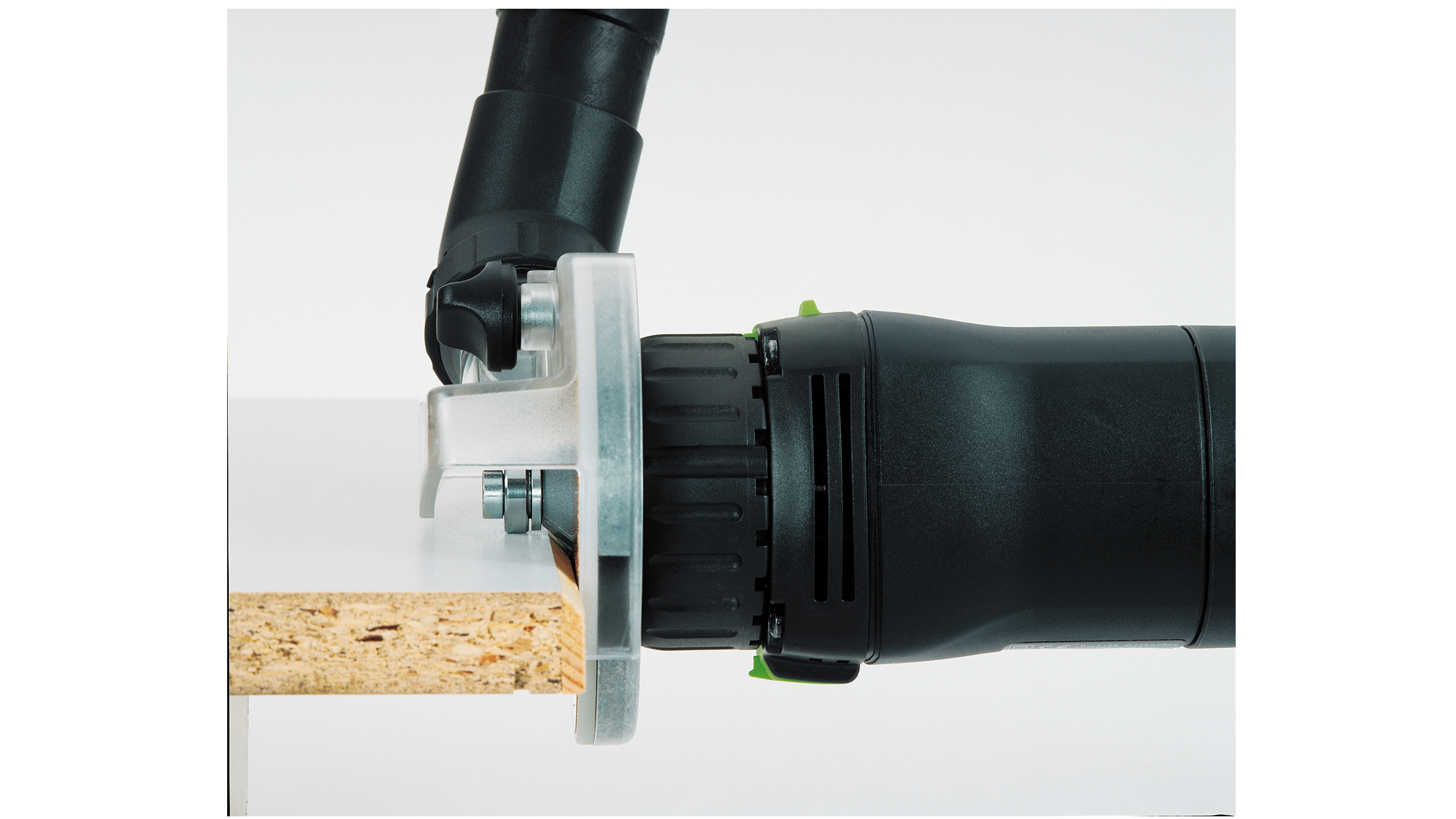 kantenfraese-festool-f-576225-05