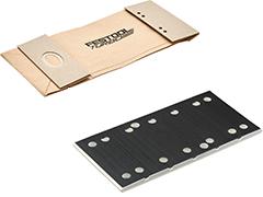 Accessori per RUTSCHER RS