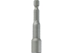 Chiave a bussola magnetica