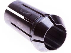 Pinze di serraggio Motore fresa Suhner