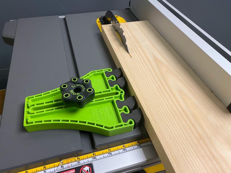 druckkamm-tischkreissaegen-bow-bow-fp5-02