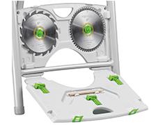 Altri accessori per PRECISIO