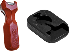 Accessori per le pinze PIHER ad alte prestazioni