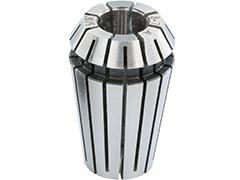 Pinze di serraggio CNC