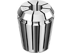 Motore fresa sauter a pinza