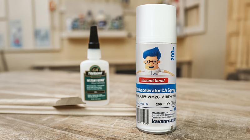 aktivator-spray-sekundenkleber-igm-i-kav56-200-1-02