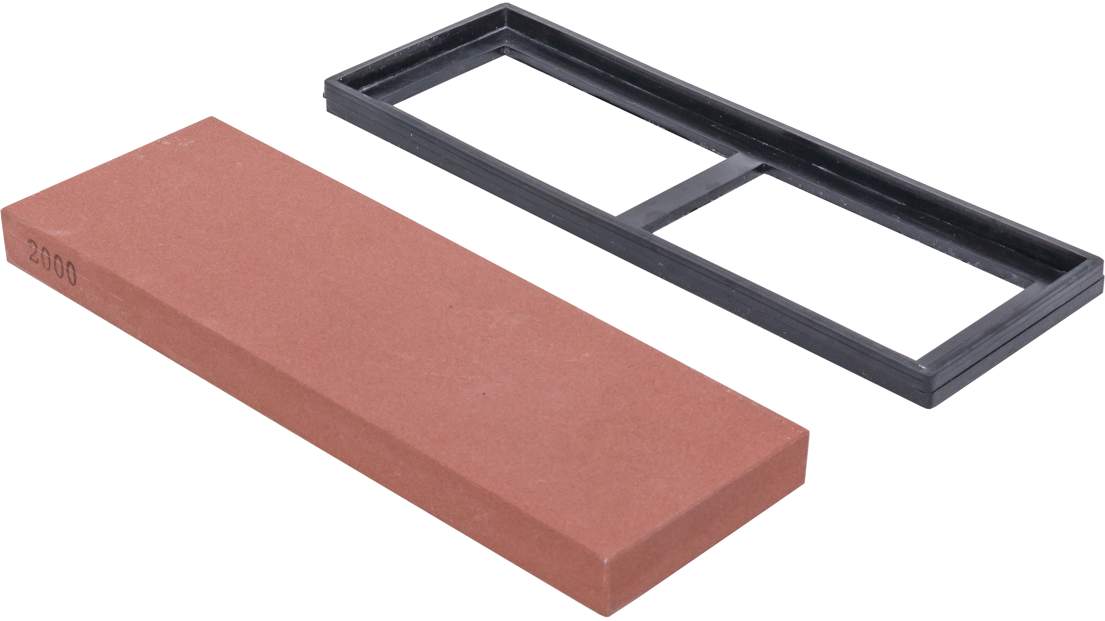 wasserschleifstein-sauter-fo-ymz127a-03