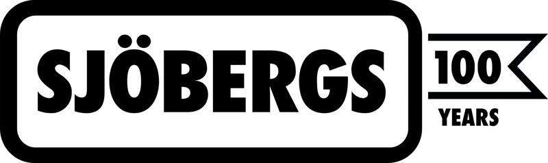 SJ&Ouml;BERGS