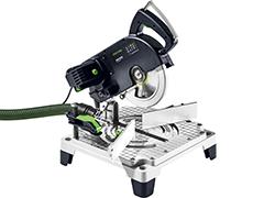 Seghe per modanatura SIMMETRICHE