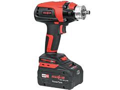 Trapano avvitatore a batteria