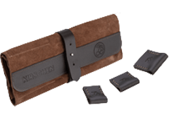 Accessori per ciliegie