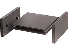 Connettori per mobili