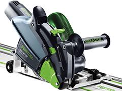 Sistema di separazione dei diamanti