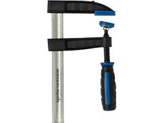 Morsetti a vite in ghisa malleabile