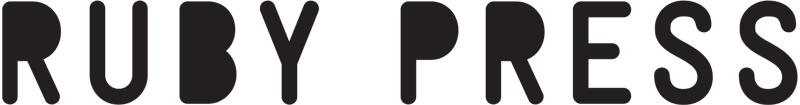 Ruby Press