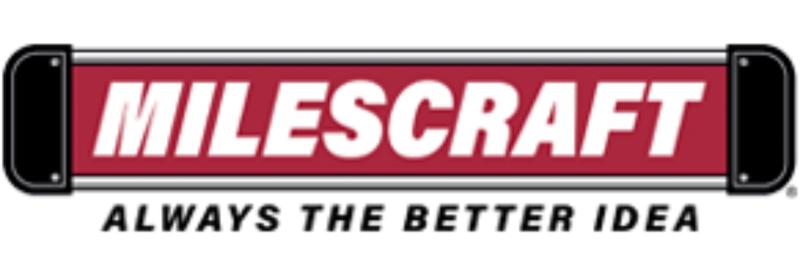 Milescraft