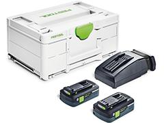 Prodotti per batterie