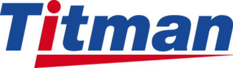 TITMAN