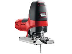 Seghetti alternativi MAFELL