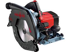 Seghe circolari MAFELL