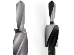 Esercitazione a gradini