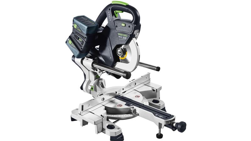 Seghe trasversali a batteria