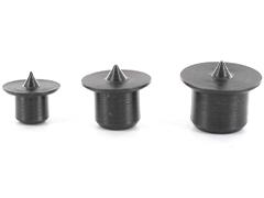 Marcatore a tasselli