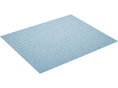 230 x 280 mm - Granato