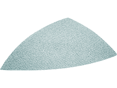 100 x 150 mm - Rete granata