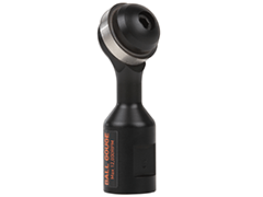 Sgorbia a sfera Arbortech