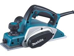 Pialla elettrica MAKITA