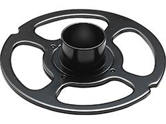 Manicotti copiativi Makita