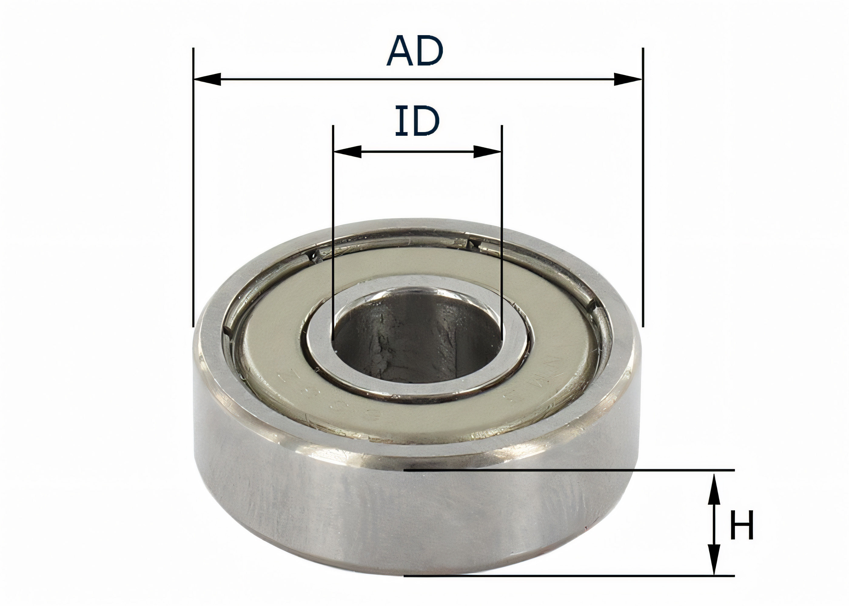 kugellager-oberfraeser-ad1905-id635-trend-t-b19-01