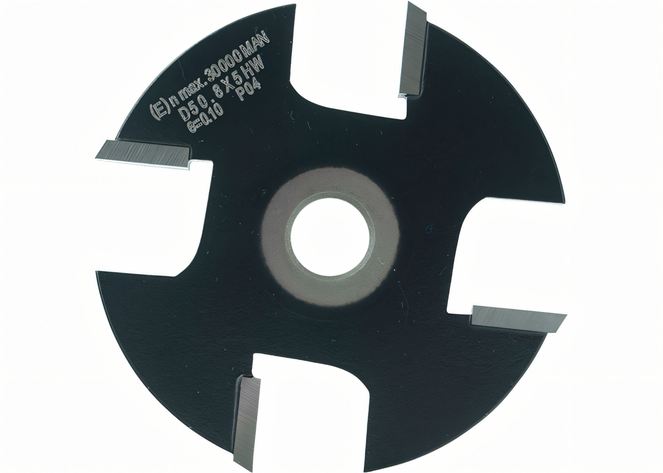 scheibennutfraeser-z4-ent-e-13944-01